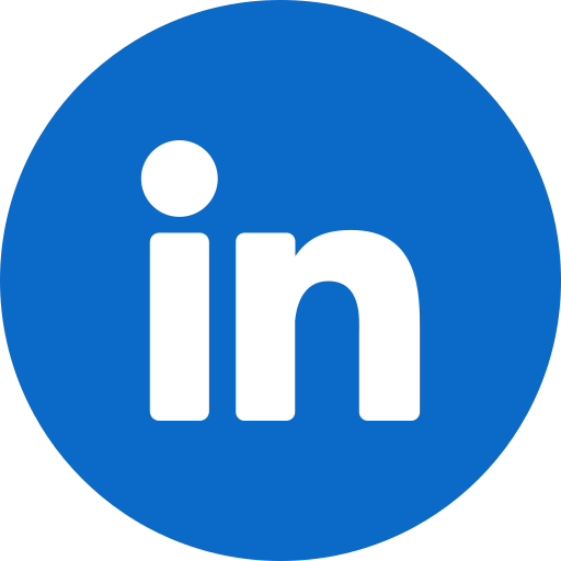 LinkedIn Boxfox1