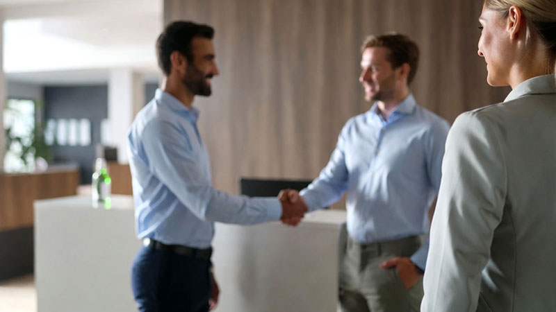 Portal de clientes Boxfox1: acceso a eCards, DC-3, registros y evidencia por cuenta