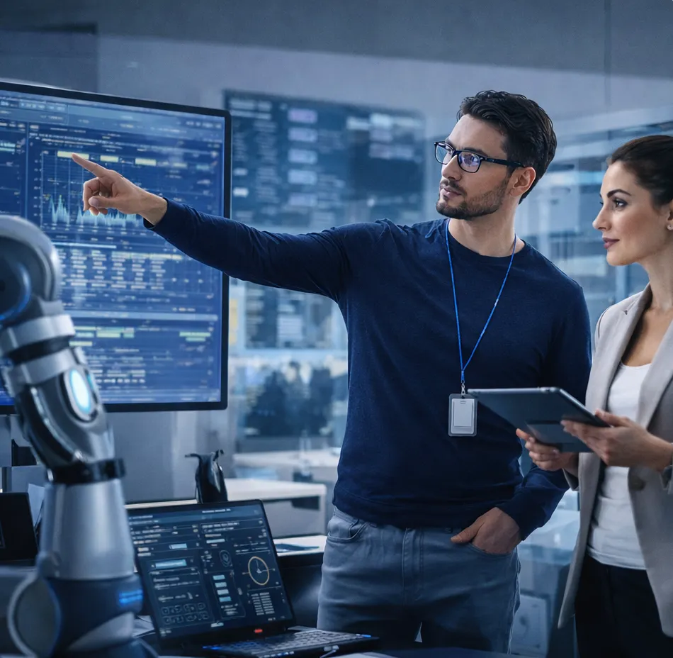 Imagen de Boxfox1 Hub (sustituir)