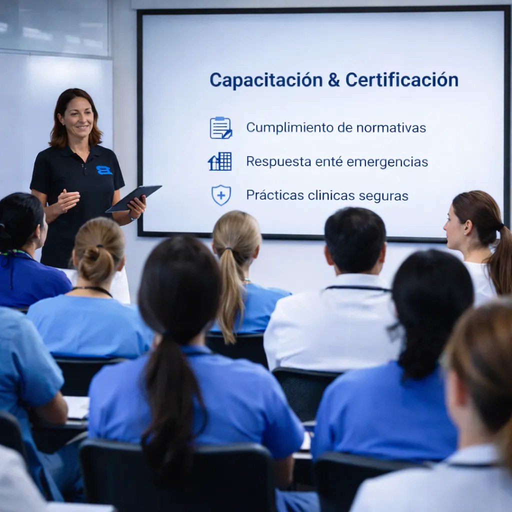 Imagen de Instituto Boxfox1 (sustituir)