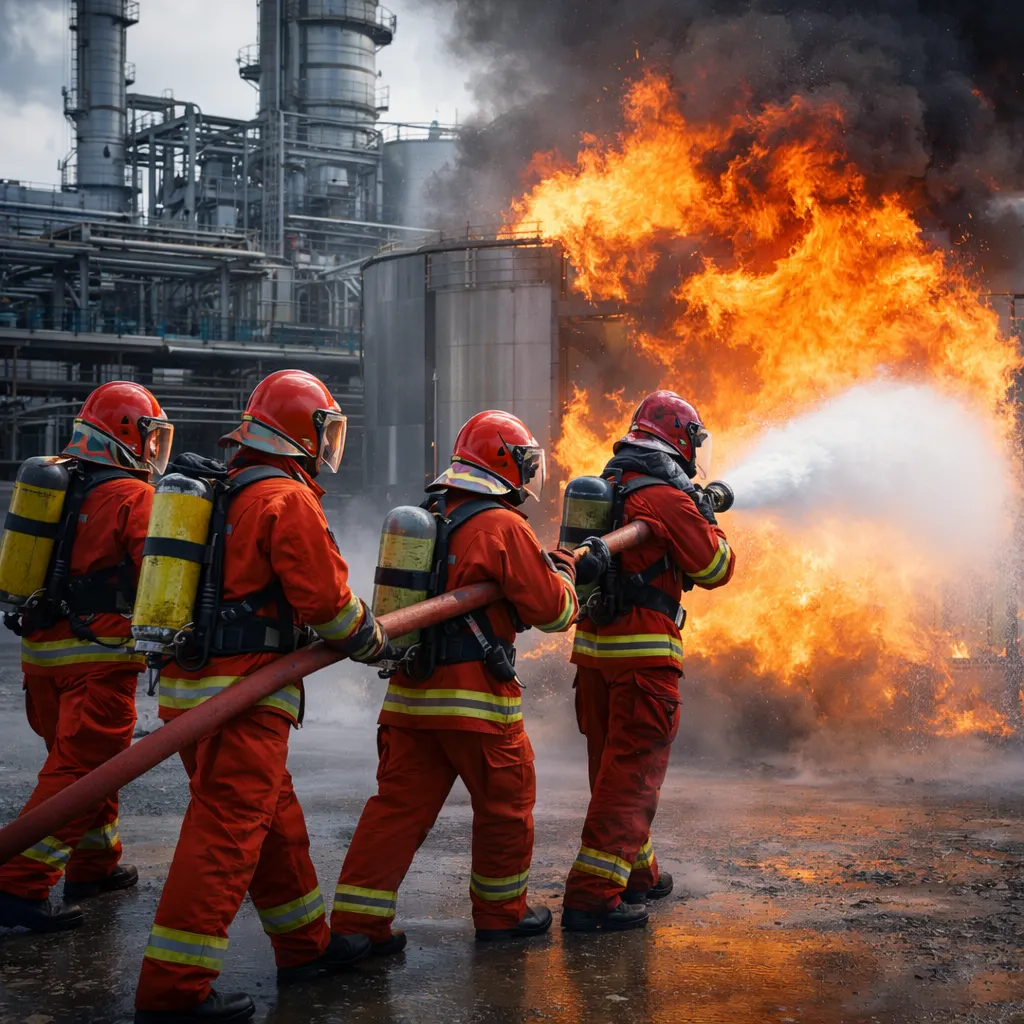 Imagen de Servicios Industriales Boxfox1 (sustituir)