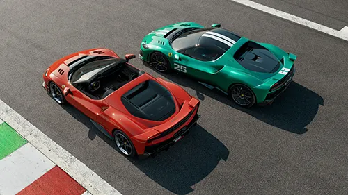 Miniatura de post 2 (sustituir)